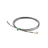 Bmw Bluetooth Kabo Aerial F20 F21 F22 F30 F32 F33 F34 F36 Originalus 61119372320