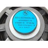 Bmw Bmw 3 E46 Garsiakalbis Hifi Originalus 65138378556