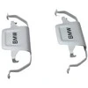 Bmw Bmw Design Ilaikymo Spyruokles 34216860103 Originalus 34112359857