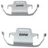 Bmw Bmw Design Ilaikymo Spyruokles 34216860103 Originalus 34112359857