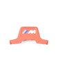 BMW Bmw Dizaino Klipas 34206894022