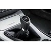 BMW Bmw E90 6 Pavarų Svorio Ratinėlė Originalus 25118036629