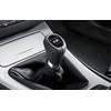 BMW Bmw E90 6 Pavarų Svorio Ratinėlė Originalus 25118036629