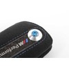 BMW BMW M Performance "Alcantara" raktų dėklo laikiklis 82292355519