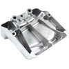 BMW Bock 5 E60 E61 6 E63 E64 51617010593 Originalus