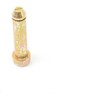 Bmw Bolzen 3 E21 5 E12 5 E28 6 E24 M1 E26 Originalus 51211875008