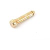 Bmw Bolzen 3 E21 5 E12 5 E28 6 E24 M1 E26 Originalus 51211875008