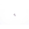 Bmw Bolzen 3 E92 E93 R56 R55 R57 R58 R59 Originalus 51419132338
