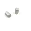 Bmw Bolzen E21 E30 E36 E24 Originalus 34411100640