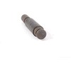Bmw Bolzen Geberzylinder 5 E39 E60 E61 6 E63 E64 X5 E53 Originalus 21521161729