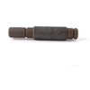 Bmw Bolzen Geberzylinder 5 E39 E60 E61 6 E63 E64 X5 E53 Originalus 21521161729