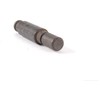 Bmw Bolzen Geberzylinder 5 E39 E60 E61 6 E63 E64 X5 E53 Originalus 21521161729