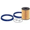 Bmw 5 E60 Remonto Rinkinys Kuro Filtras Originalus 11252754870