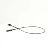 BMW Bowdenzug Frontklappe Vorn F45 F46 F48 F39 F56 F55 F54 F57 F60 Originalus 51237495843
