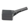 BMW Bracket Alaus Auskaitos Tvirtinimas Originalus 17217980106