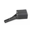 BMW Bracket Alaus Auskaitos Tvirtinimas Originalus 17217980106