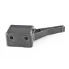 BMW Bracket Alaus Auskaitos Tvirtinimas Originalus 17217980106