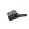 BMW Bracket Alaus Auskaitos Tvirtinimas Originalus 17217980106