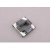 BMW Bracket Lower 1 F40 F45 F46 X1 F48 X2 F39 MINI F56 Originalus 17118617880