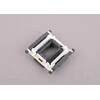 BMW Bracket Lower 1 F40 F45 F46 X1 F48 X2 F39 MINI F56 Originalus 17118617880