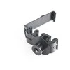 BMW Brake Pipe Bracket E39 E53 E70 X3 F25 X5 F15 Originalus 34321161701