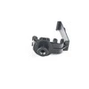 BMW Brake Pipe Bracket E39 E53 E70 X3 F25 X5 F15 Originalus 34321161701