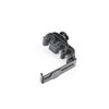 BMW Brake Pipe Bracket E39 E53 E70 X3 F25 X5 F15 Originalus 34321161701