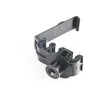 BMW Brake Pipe Bracket E39 E53 E70 X3 F25 X5 F15 Originalus 34321161701