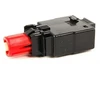 Bmw Bremslichtschalter E30 E36 E28 E34 61318360420