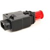 Bmw Bremslichtschalter E30 E36 E28 E34 61318360420