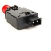 Bmw Bremslichtschalter E30 E36 E28 E34 61318360420