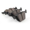 Bmw Bremsscheibe Beluftet Links 3 E46 Z4 E85 34212282303