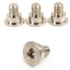 Bmw Bremsscheibe Beluftet Links 3 E46 Z4 E85 34212282303