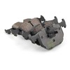Bmw Bremsscheibe Beluftet Links 3 E46 Z4 E85 34212282303