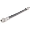 Bmw Bremsschlauch Z4 E85 E86 2002 2008 Originalus 34326757744
