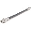 Bmw Bremsschlauch Z4 E85 E86 2002 2008 Originalus 34326757744