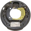 Bmw Bremstrėger Links 3 E36 1993 2000 Originalus 34211160833