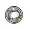 Bmw Bremstrėger Links 3 E36 1993 2000 Originalus 34211160833