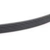 Bmw Briaunuotas V Formos Dirzas 5 E60 E61 6 E63 E64 7 E65 E66 X5 E53 Originalus 11287631817