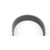 Bmw Briaunuotas V Formos Diržas 5 F10 F11 G30 X5 E70 Originalus 11287631824