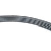 Bmw Briaunuotas V Formos Dirzas E36 E34 E39 E38 Z3 Originalus 11281437449