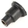 BMW Buchse 3 E30 3 E36 5 E34 1987 1996 Originalus 12311715491