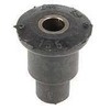 BMW Buchse 3 E30 3 E36 5 E34 1987 1996 Originalus 12311715491
