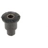 BMW Buchse 3 E30 3 E36 5 E34 1987 1996 Originalus 12311715491