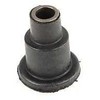 BMW Buchse 3 E30 3 E36 5 E34 1987 1996 Originalus 12311715491