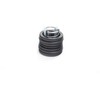 BMW Buchse 3 E36 5 E34 Z3 E36 Originalus 11421432228