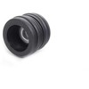 BMW Buchse 3 E36 5 E34 Z3 E36 Originalus 11421432228