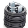 BMW Buchse 3 E36 5 E34 Z3 E36 Originalus 11421432228