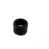 BMW Buchse 3 E36 5 E34 Z3 E36 Originalus 11421432228
