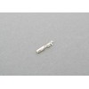 BMW Buchsenkontakt MCON 1 2 E81 E87 E90 F20 F30 Originalus 12527545852